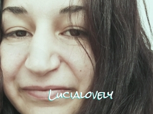 Lucialovely
