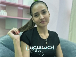 Lucialuch