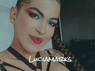 luciamarks Sensuality Dream