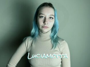Luciamotta