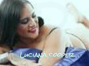 Luciana_cooper