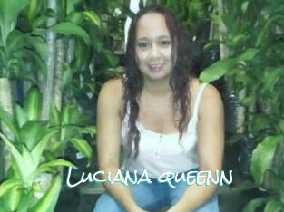 Luciana_queenn