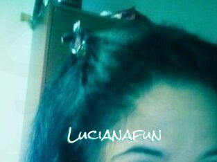Luciana_fun