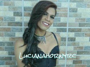 Lucianahornyrc