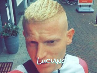 Luciano