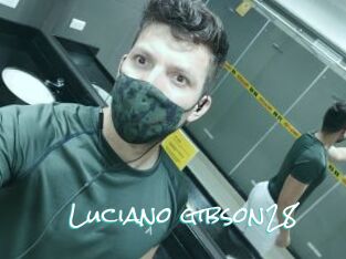 Luciano_gibson28