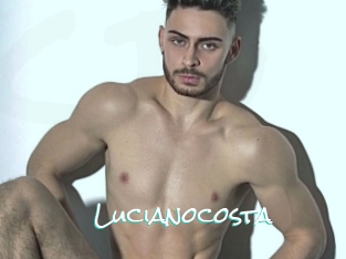 Lucianocosta