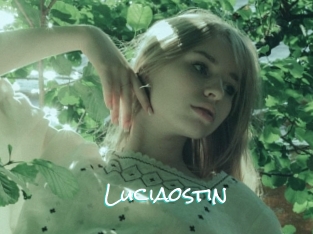 Luciaostin