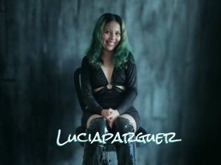 Luciaparguer