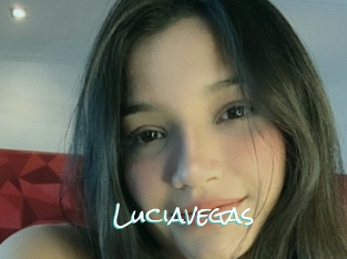 Luciavegas