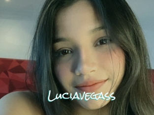 Luciavegass