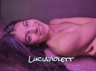 luciaviolett Sensuality Dream