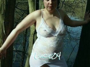 Lucie04