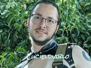 Lucieldiablo