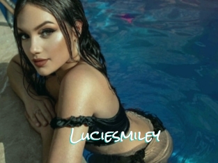 Luciesmiley