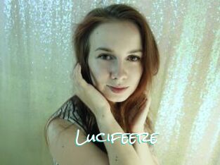Lucifeere