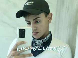 Lucifer_latin20