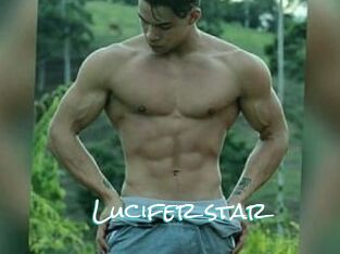 Lucifer_star