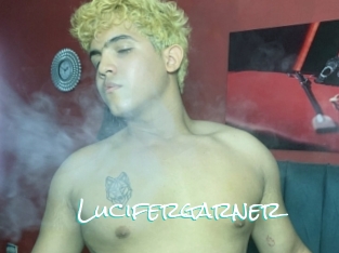 Lucifergarner