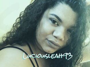 Luciousleah93
