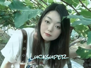 lucksuper Sensuality Dream