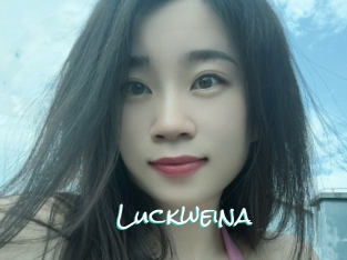 luckweina Sensuality Dream