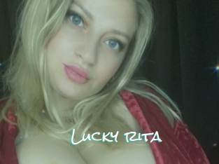 Lucky_rita