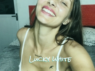 Lucky_white