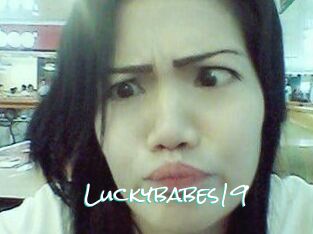 Luckybabes19