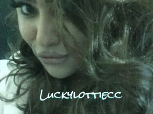 Luckylottiecc
