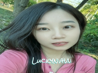 Luckynvhai