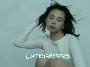 Luckysherry