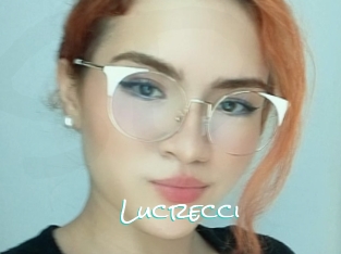 Lucrecci