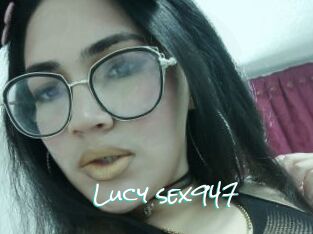 Lucy_sex947