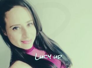 Lucy_up