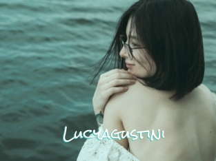 Lucyagustini