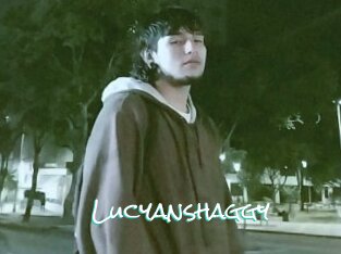 Lucyanshaggy