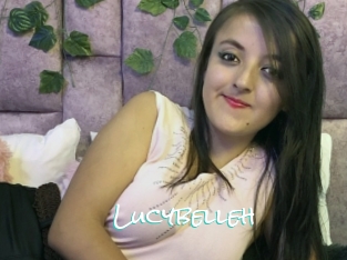 Lucybelleh