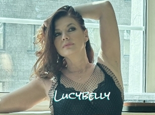 Lucybelly