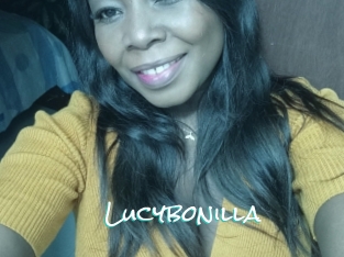 Lucybonilla