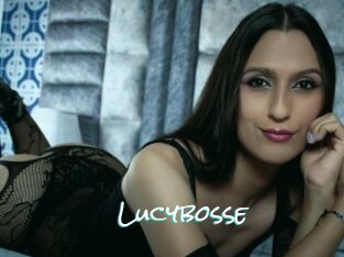 Lucybosse