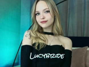 Lucybride