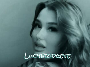 Lucybridgete
