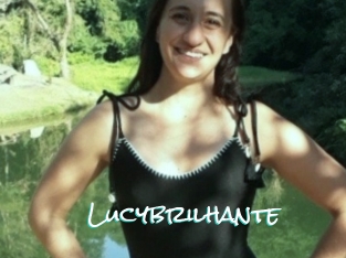 Lucybrilhante