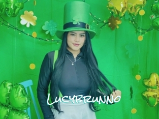 Lucybrunno