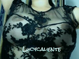 Lucycaliente