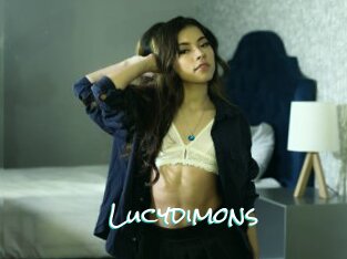 Lucydimons