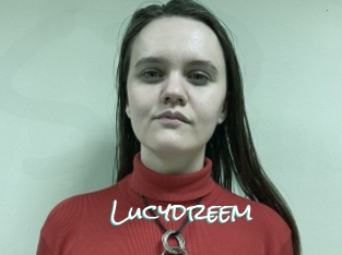 Lucydreem