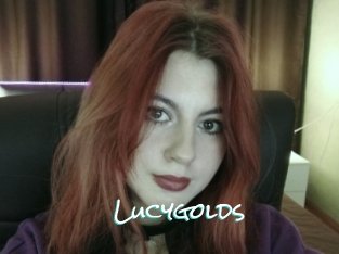 Lucygolds