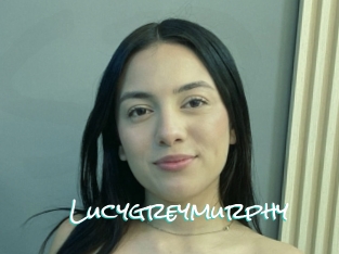 lucygreymurphy Sensuality Dream